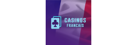 meilleur casino en ligne francais
