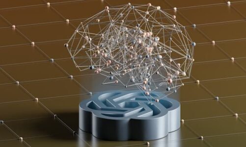 Les enjeux éthiques de l’intelligence artificielle : Vers une régulation mondiale ?