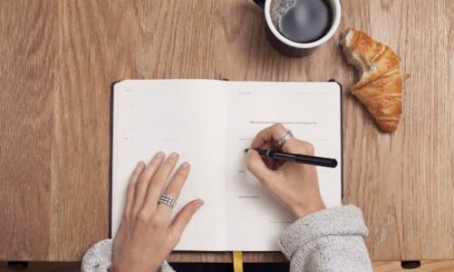 Optimiser la rédaction académique : Les outils numériques au service de la correction de mémoire