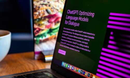 L&rsquo;évolution des normes de rédaction mémoire à l&rsquo;ère de l&rsquo;innovation digitale
