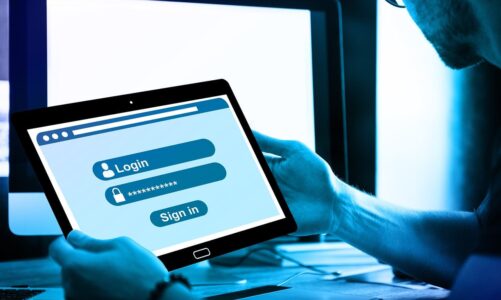 Caractéristiques essentielles de MelBet online